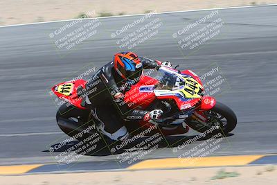 media/Apr-14-2024-SoCal Trackdays (Sun) [[70f97d3d4f]]/10-Turn 10 Inside From the Berm (130pm)/